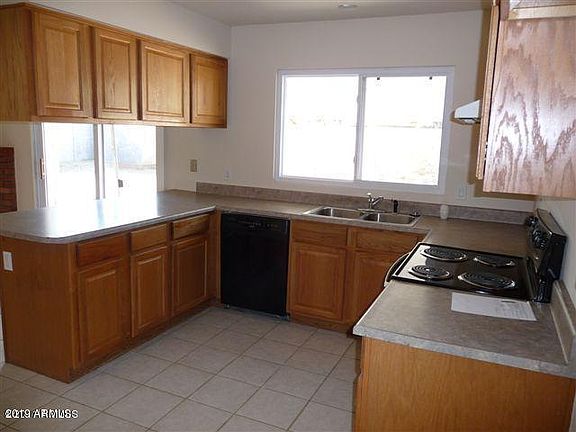 4th image of 4932 W Michelle Dr