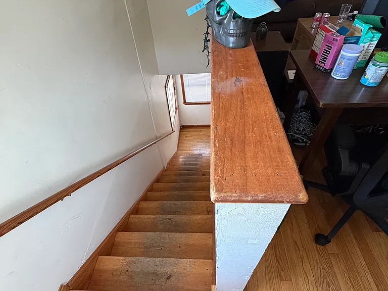 68 Gore St #3 — Photo 13