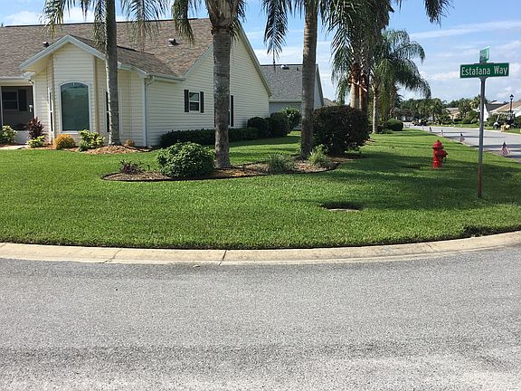 2nd image of 1808 Estafana Way