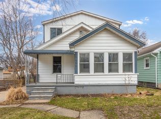 1899 Academy St, Ferndale, MI