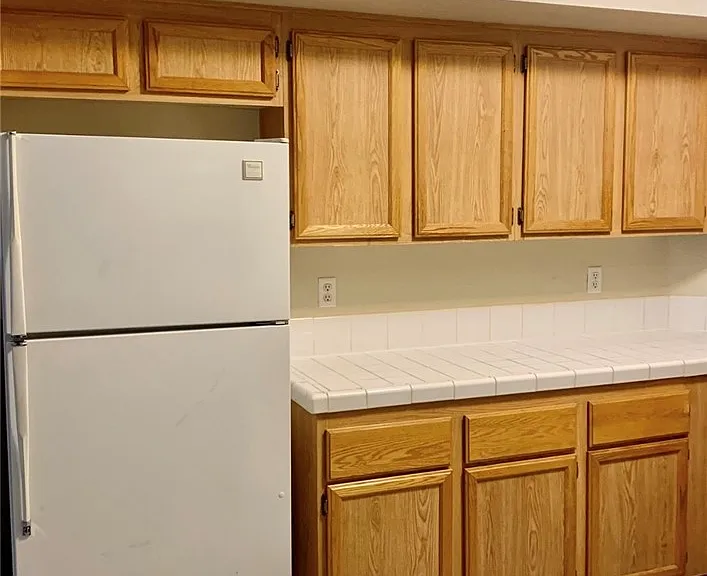 7705 Himalayas Ave #102 — Photo 3
