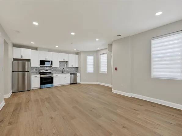 4706 Harford Rd #2, Baltimore, MD 21214