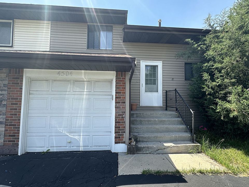 1st image of 4504 Whitney Dr Unit 4504
