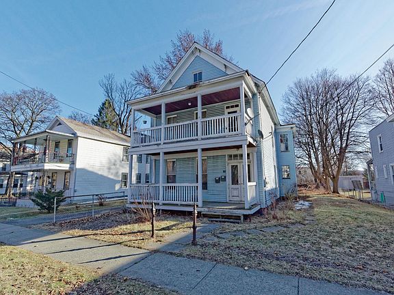 2nd image of 61 Saratoga Ave