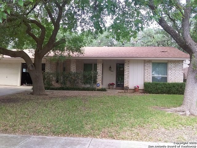 1st image of 8806 Pertshire St