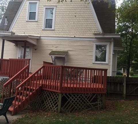 3rd image of 2744 Arbor Ave