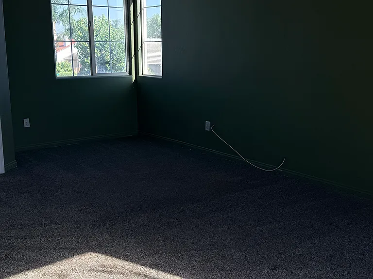 5825 Sky Lakes Ave — Photo 7