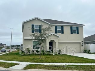 848 Grant St, Bartow, FL 33830