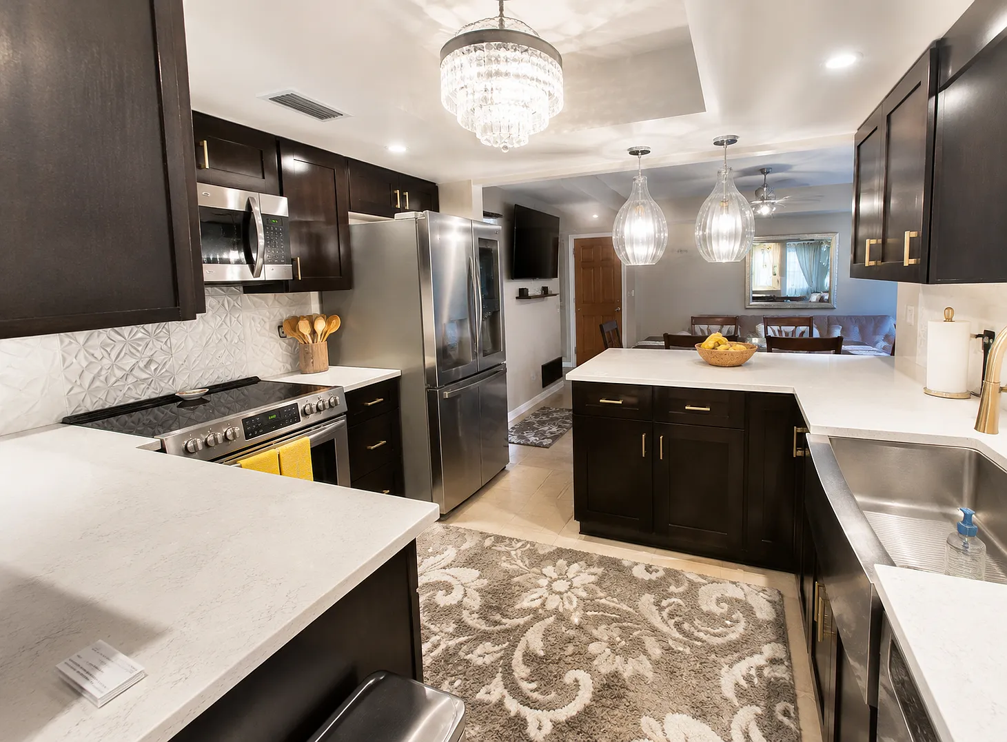 11281 Southwest 78th Court — Photo 4