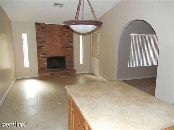 20150905053455104154000000-o