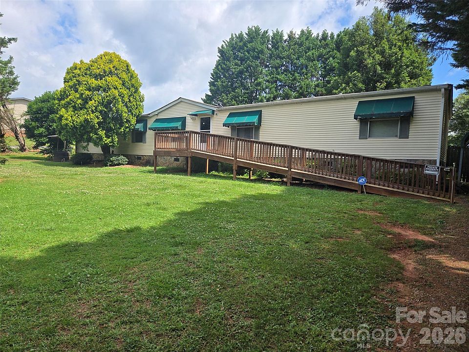 1st image of 4632 Belvedere Dr