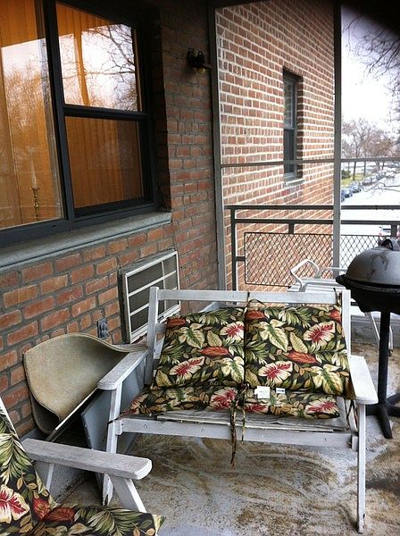 1st image of 8829 155th Ave APT 2C