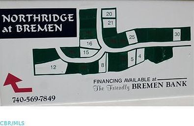 1st image of 240 Northridge Dr