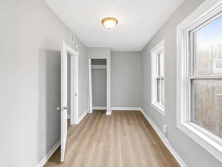 181 Sheridan Ave #1 — Photo 9