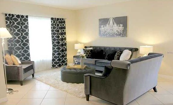 Home For Sale In Marabella