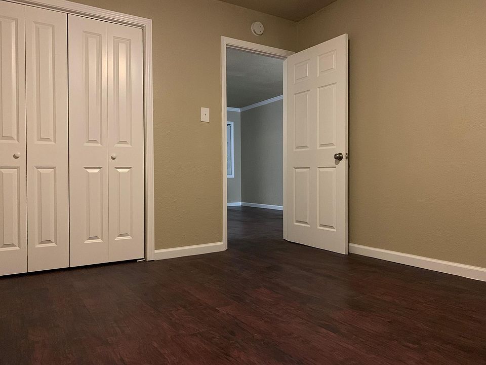 1st image of 7617 Pecan Villas Dr APT 3