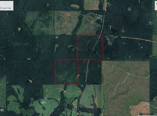 Thomaston Al, Thomaston, AL 36783