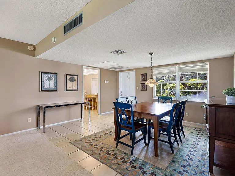801 Cypress Blvd #107C — Photo 7
