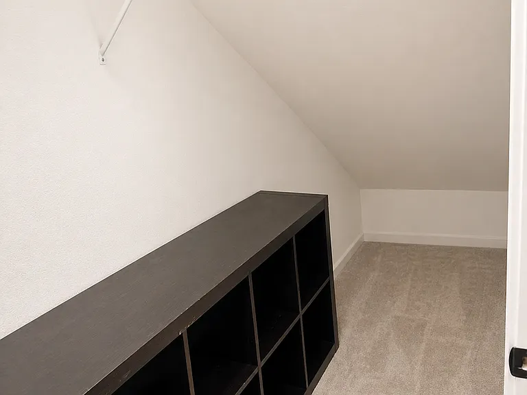 8522 NE 134th St — Photo 14