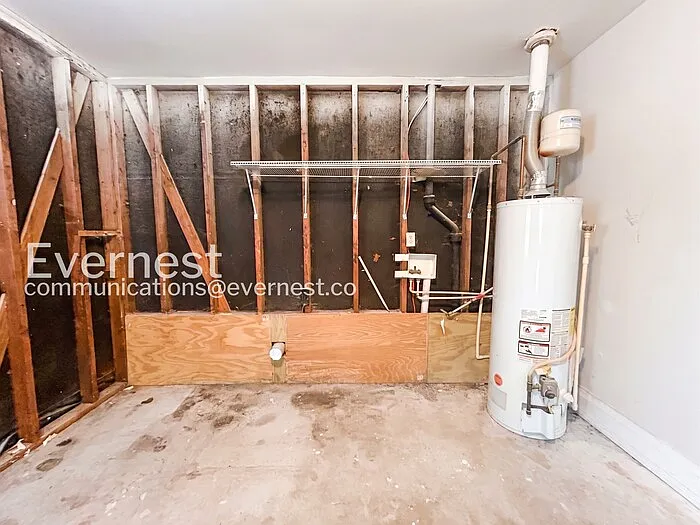 8788 E Bourne Dr — Photo 11