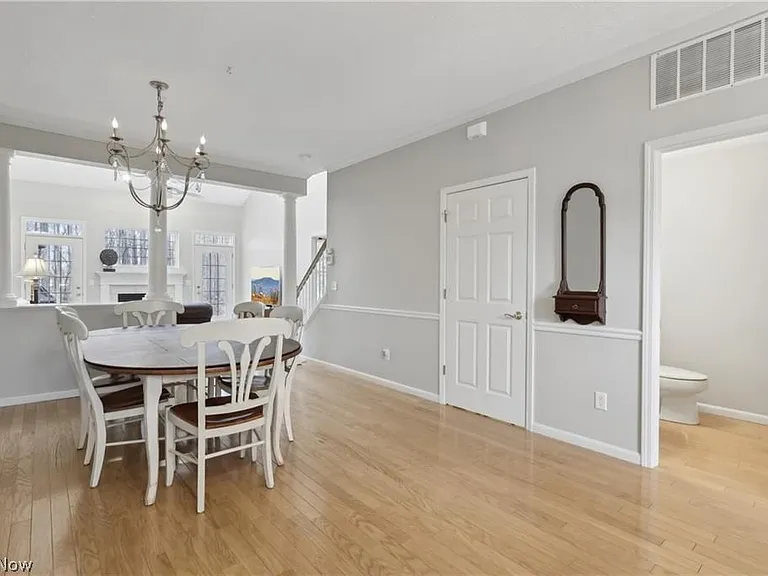2620 Wyndgate Ct — Photo 5