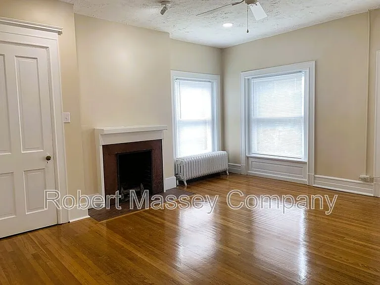 1275 Cherokee Rd #1275CHE-3B — Photo 10