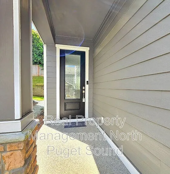 8303 Gilman Way — Photo 2