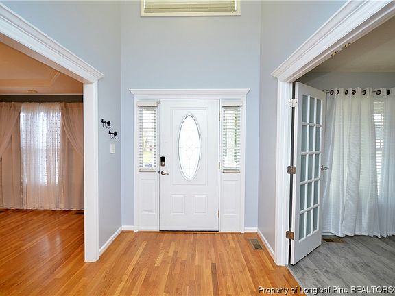 3rd image of 3527 Standard Dr