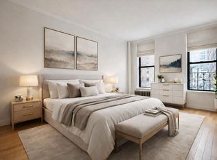 401 E 68th St #55, New York, NY 10021