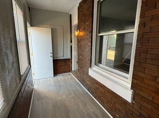 1907 Ruan St, Philadelphia, PA 19124