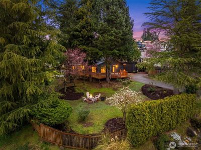 21108 1st Avenue S, Des Moines, WA, 98198