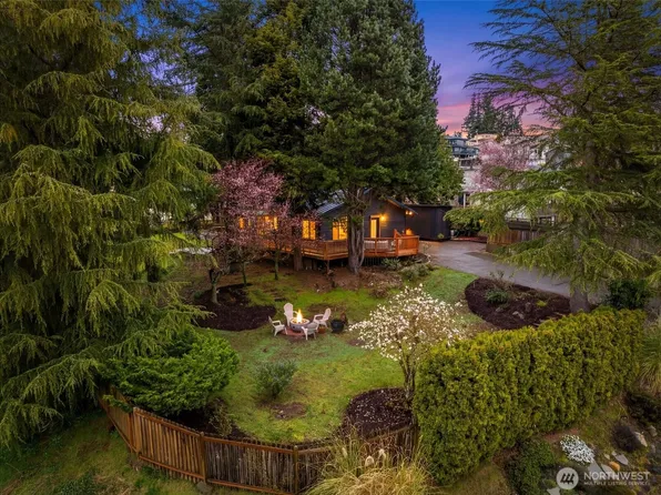 21108 1st Avenue S, Des Moines, WA 98198