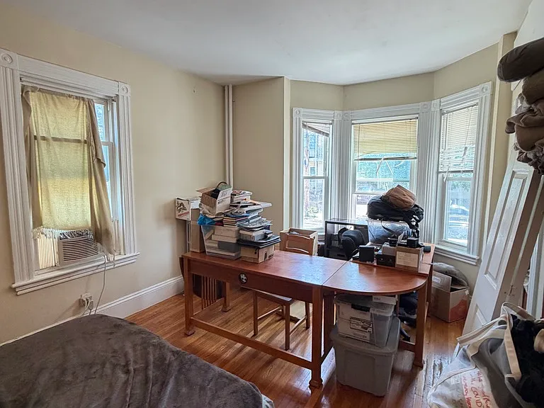 39-41 Watts St #1 — Photo 6
