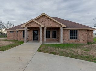 204 County Road 1331, Alice, TX 78332