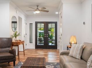 612 Montezuma Dr #Id1284308p, Bradenton, FL 34209