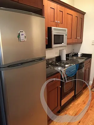 Rented by HOME RESIDENTIAL LLC | media 31