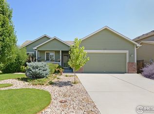 4519 W 30th Street Rd, Greeley, CO 80634