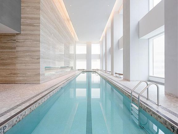 4th image of 432 Park Ave APT 40C