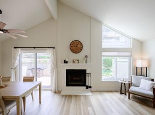 111 Bean Creek Rd Unit 34, Scotts Valley, CA 95066