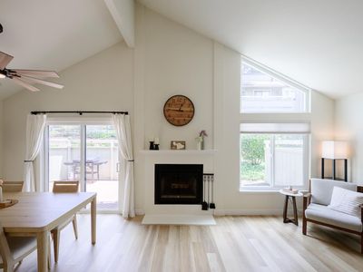 111 Bean Creek Rd Unit 34, Scotts Valley, CA, 95066