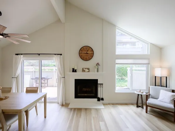 111 Bean Creek Rd Unit 34, Scotts Valley, CA 95066