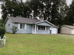 8385 SW 108th Pl, Ocala, FL 34481