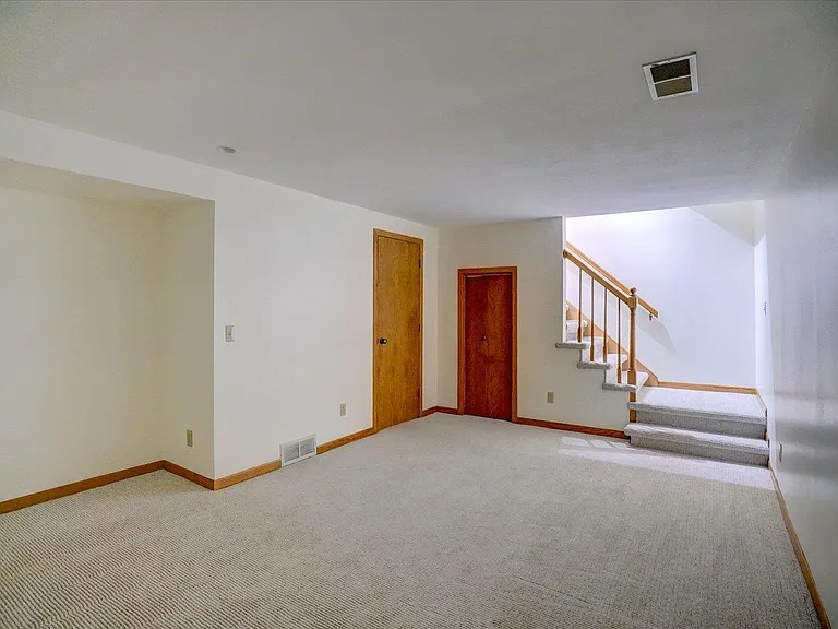 5117 Hackney Way — Photo 30