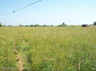 1 Eggen Rd, Bloomfield, KY 40008