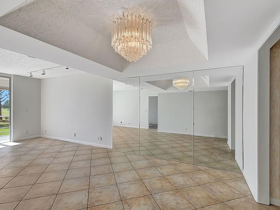 3rd image of 6850 N 10th Avenue #209