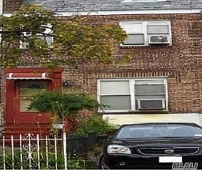 1st image of 2040 26th St