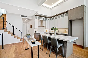 Sold by Daniel Gale Sotheby's International Realty