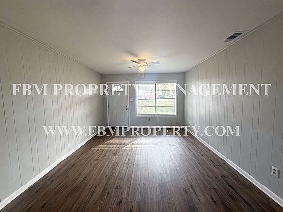 2nd image of 300 E San Saba St #3