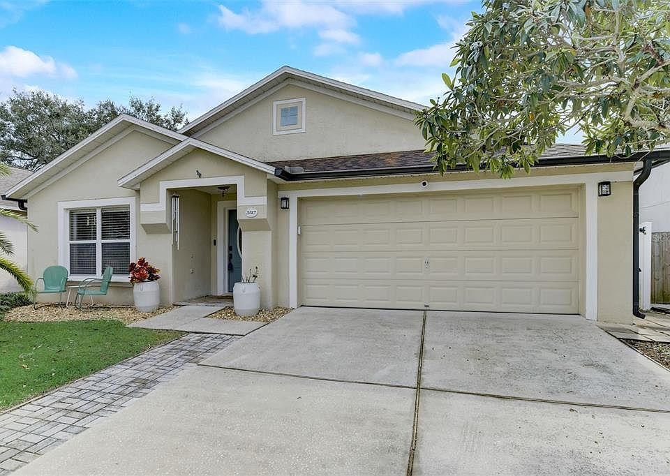 1st image of 3127 Natoma Way