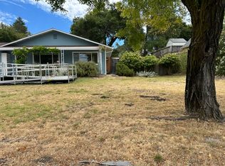 109 S Navarra Dr, Scotts Valley, CA 95066